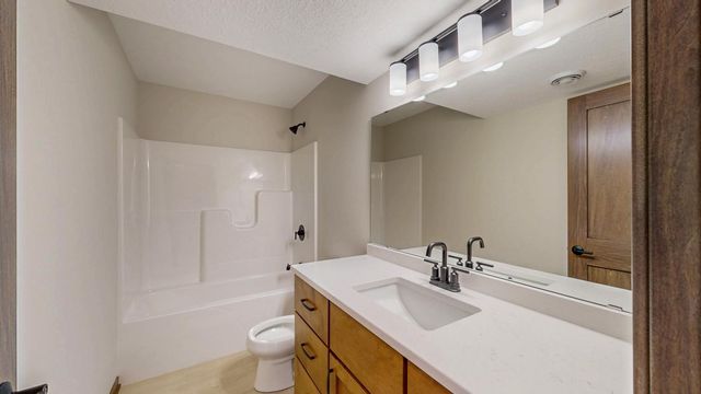 6160 Cody Place NW, Rochester, MN 55901