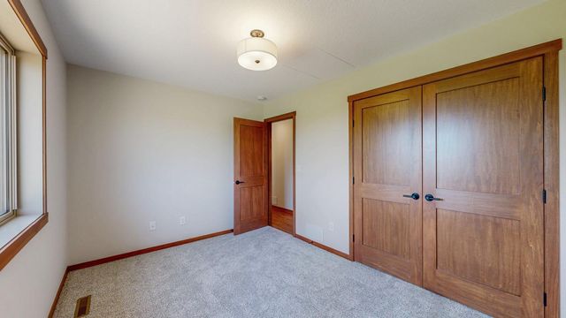 6160 Cody Place NW, Rochester, MN 55901