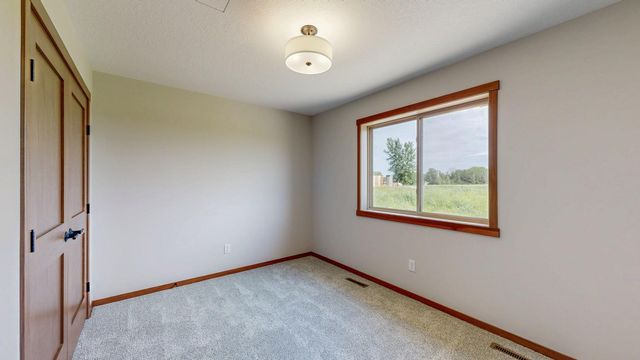 6160 Cody Place NW, Rochester, MN 55901