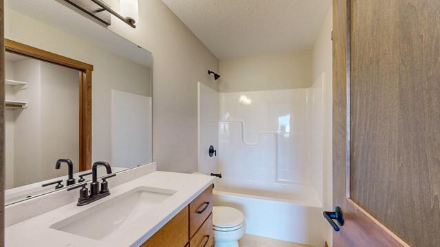 6160 Cody Place NW, Rochester, MN 55901