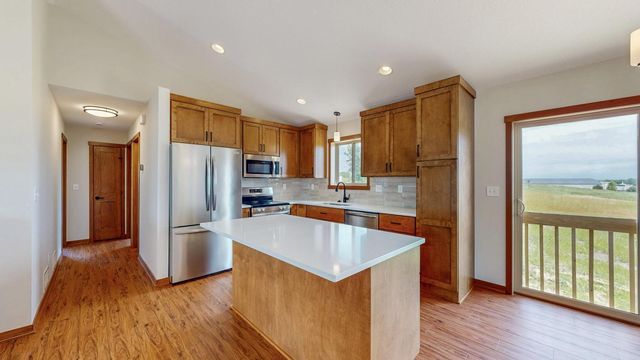 6160 Cody Place NW, Rochester, MN 55901