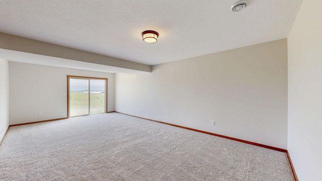 6160 Cody Place NW, Rochester, MN 55901