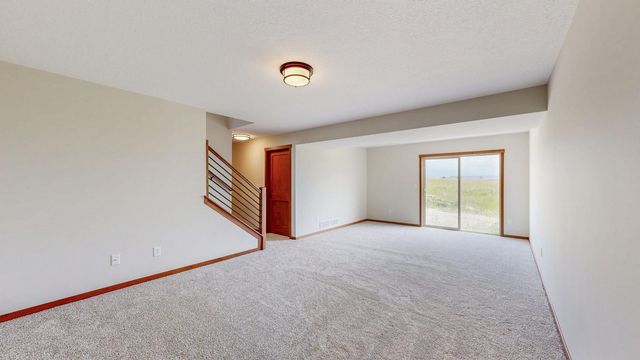 6160 Cody Place NW, Rochester, MN 55901