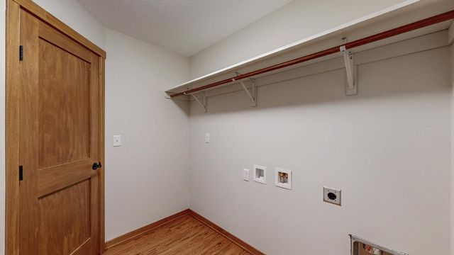 6160 Cody Place NW, Rochester, MN 55901