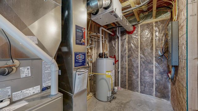 6160 Cody Place NW, Rochester, MN 55901