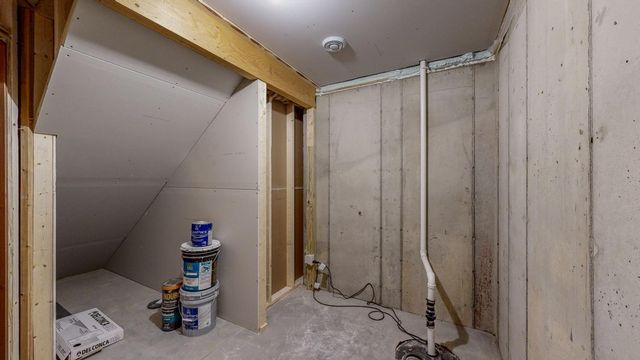 6160 Cody Place NW, Rochester, MN 55901