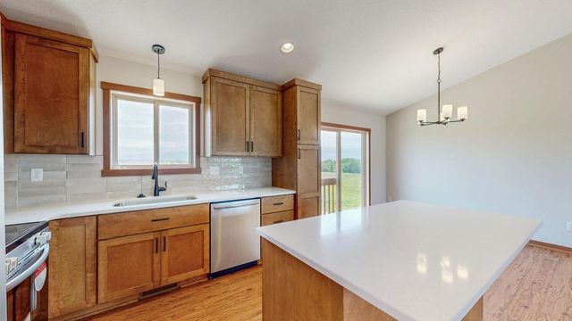 6160 Cody Place NW, Rochester, MN 55901