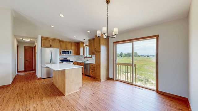 6160 Cody Place NW, Rochester, MN 55901