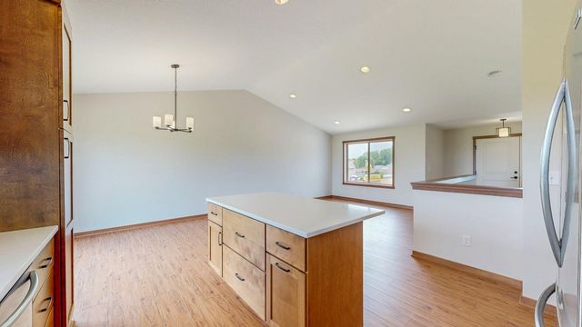 6160 Cody Place NW, Rochester, MN 55901