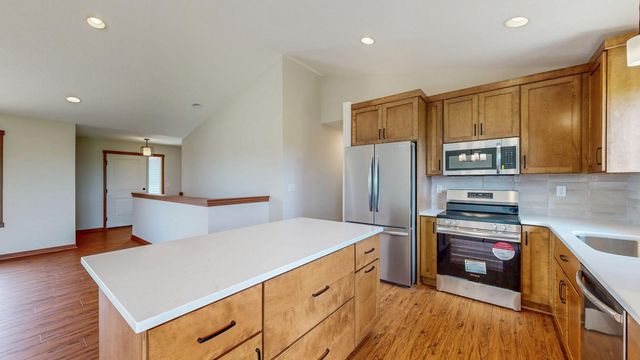 6160 Cody Place NW, Rochester, MN 55901