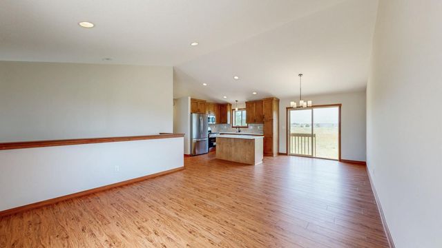 6160 Cody Place NW, Rochester, MN 55901