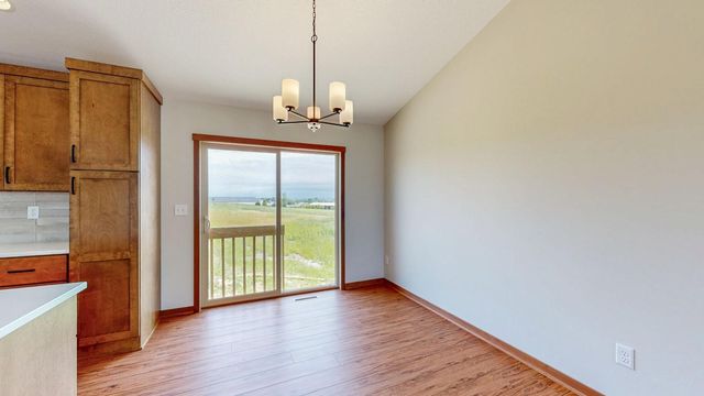 6160 Cody Place NW, Rochester, MN 55901