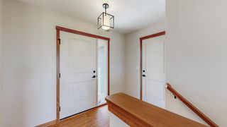 6160 Cody Place NW, Rochester, MN 55901