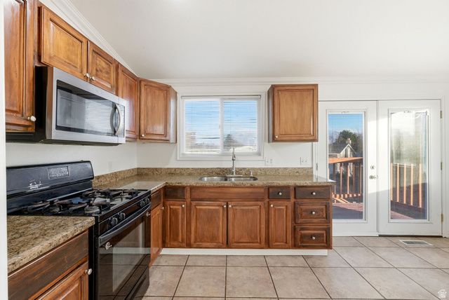 7991 S 3725 W, West Jordan, UT 84088