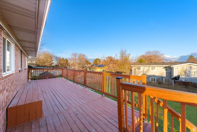 7991 S 3725 W, West Jordan, UT 84088