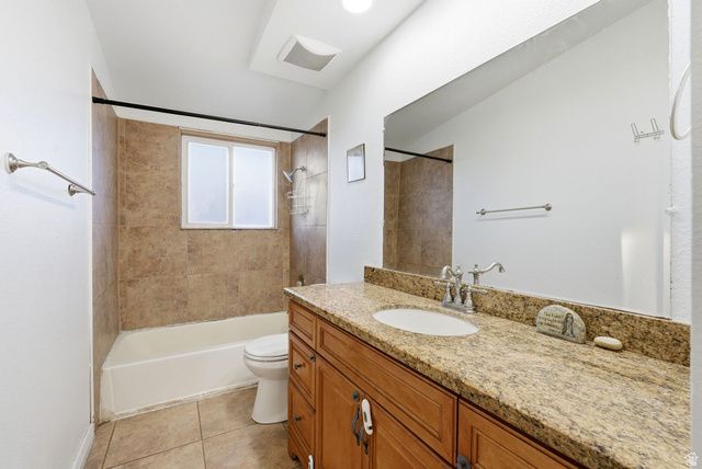 7991 S 3725 W, West Jordan, UT 84088