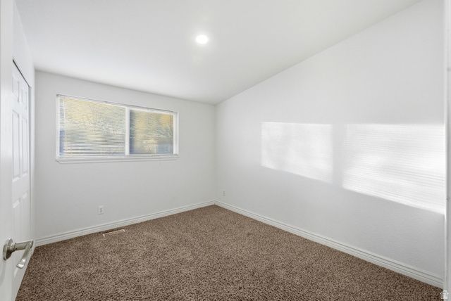 7991 S 3725 W, West Jordan, UT 84088