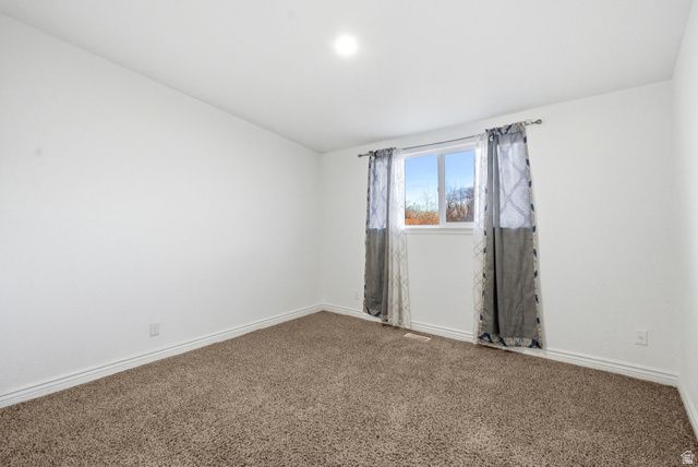 7991 S 3725 W, West Jordan, UT 84088