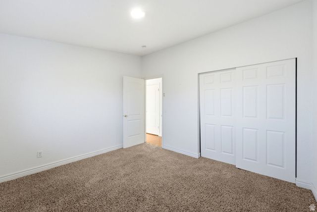 7991 S 3725 W, West Jordan, UT 84088