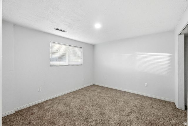 7991 S 3725 W, West Jordan, UT 84088