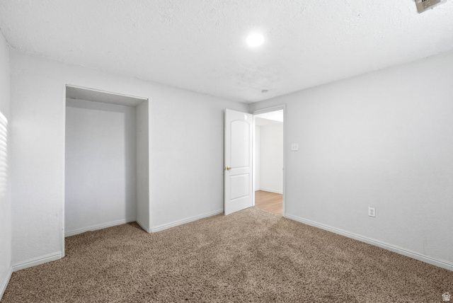 7991 S 3725 W, West Jordan, UT 84088