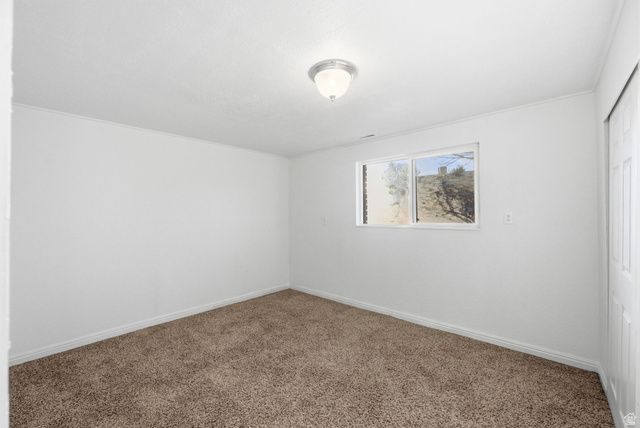 7991 S 3725 W, West Jordan, UT 84088