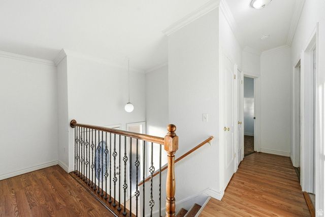 7991 S 3725 W, West Jordan, UT 84088