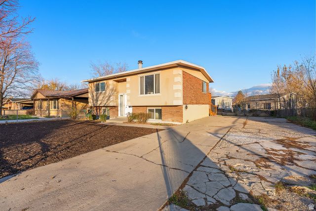7991 S 3725 W, West Jordan, UT 84088
