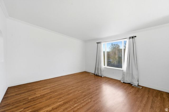 7991 S 3725 W, West Jordan, UT 84088