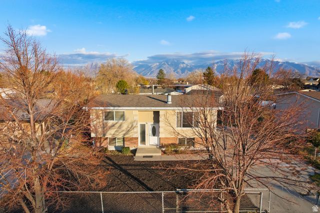 7991 S 3725 W, West Jordan, UT 84088