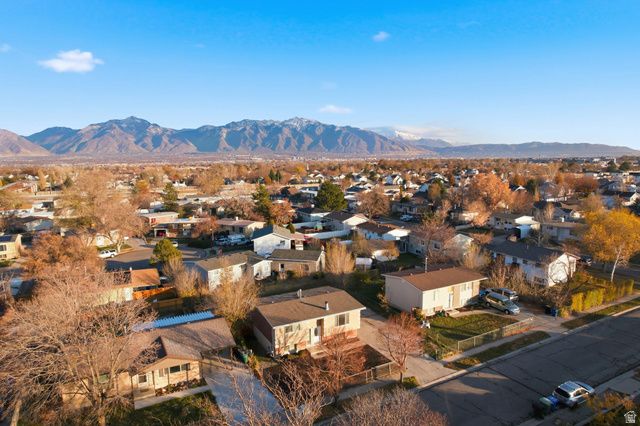 7991 S 3725 W, West Jordan, UT 84088