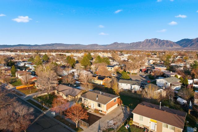 7991 S 3725 W, West Jordan, UT 84088