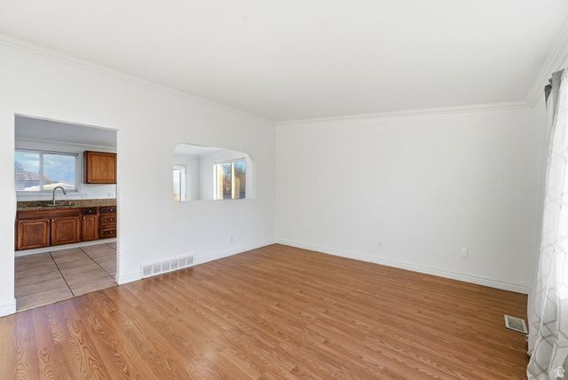 7991 S 3725 W, West Jordan, UT 84088