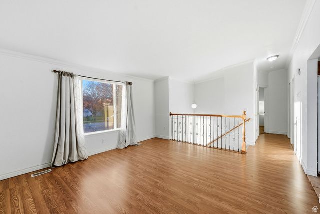 7991 S 3725 W, West Jordan, UT 84088