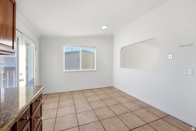 7991 S 3725 W, West Jordan, UT 84088