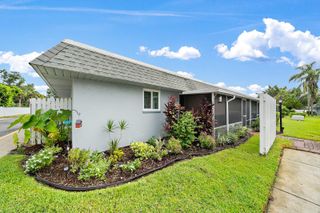 4160 FRUITVILLE ROAD 14, Sarasota, FL 34232