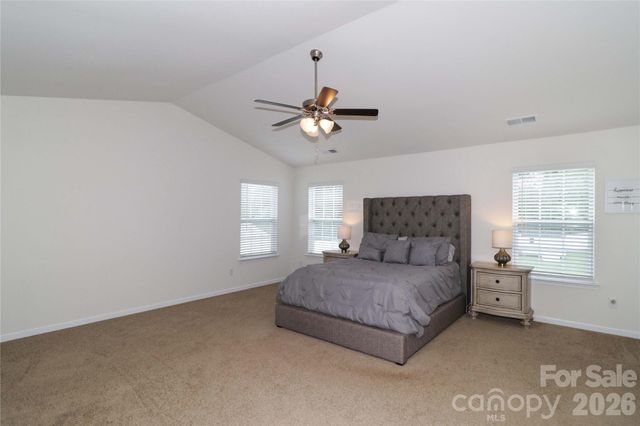 124 Kingsway Drive, Mooresville, NC 28115