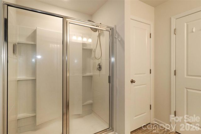 124 Kingsway Drive, Mooresville, NC 28115
