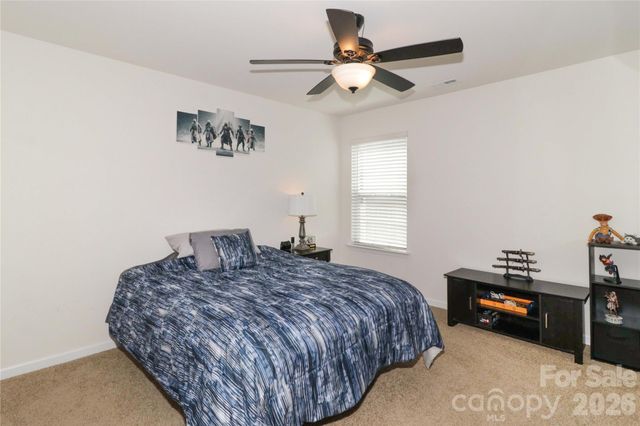 124 Kingsway Drive, Mooresville, NC 28115