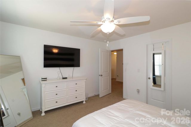 124 Kingsway Drive, Mooresville, NC 28115