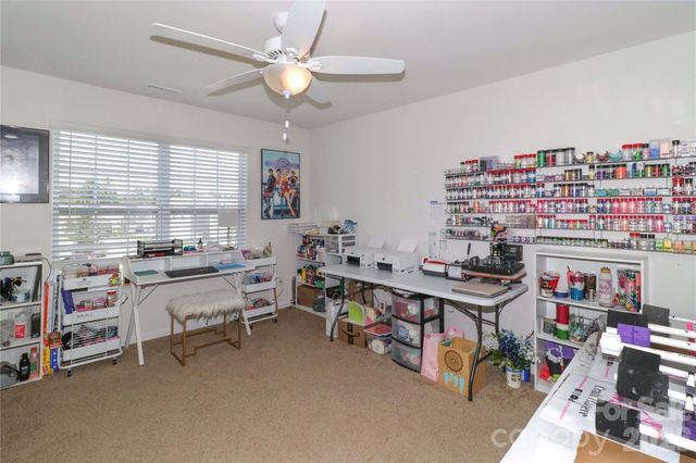 124 Kingsway Drive, Mooresville, NC 28115