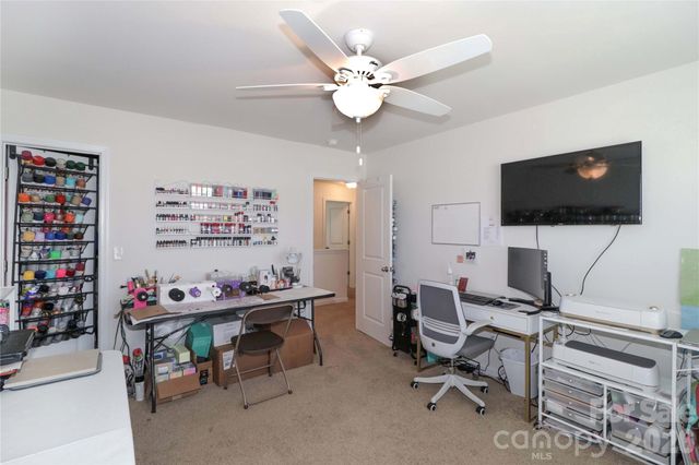124 Kingsway Drive, Mooresville, NC 28115