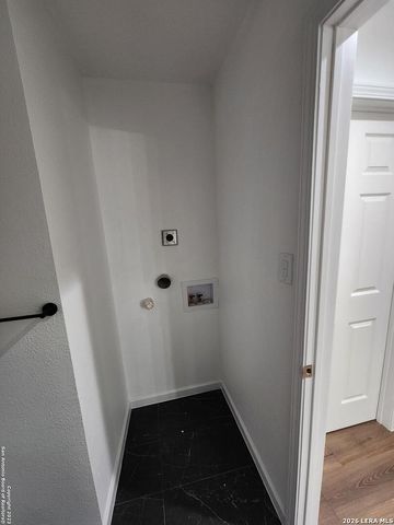747 BAILEY AVE, San Antonio, TX 78210