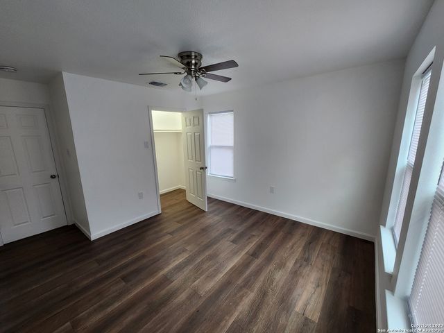 747 BAILEY AVE, San Antonio, TX 78210