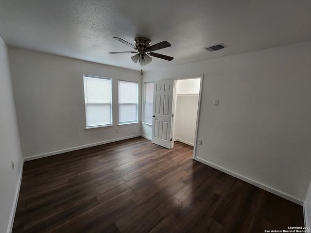 747 BAILEY AVE, San Antonio, TX 78210