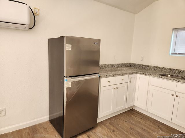 747 BAILEY AVE, San Antonio, TX 78210