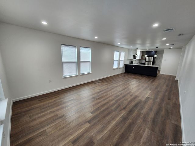 747 BAILEY AVE, San Antonio, TX 78210