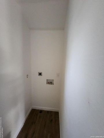 747 BAILEY AVE, San Antonio, TX 78210