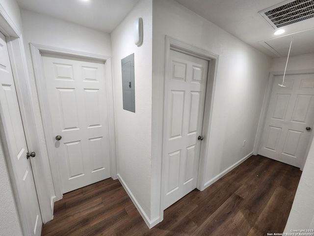 747 BAILEY AVE, San Antonio, TX 78210