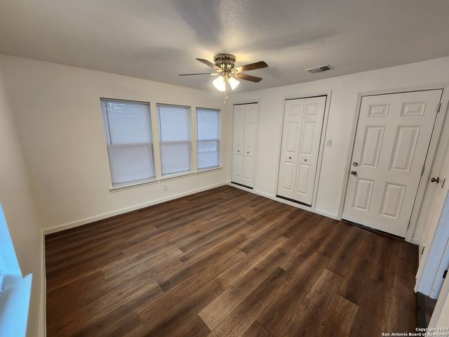 747 BAILEY AVE, San Antonio, TX 78210